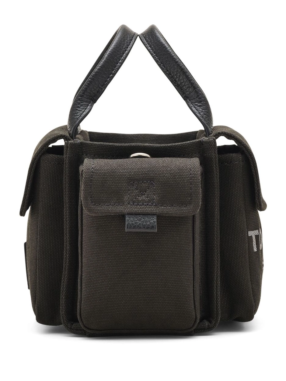 Cheap Tote The Cargo Bag Jacobs Women Marc 0505
